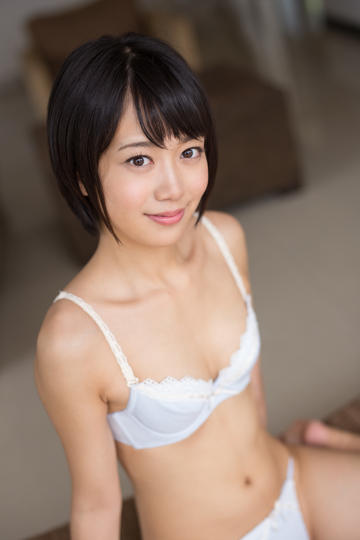 [Minisuka.tv]西野小春2017-05-25 Koharu Nishino - Secret Gallery (STAGE2) 9.2